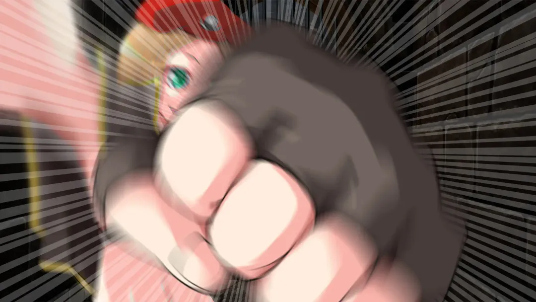 Tomoshibi ga Kieru Toki | 灯火消散时 Fhentai - Page 20