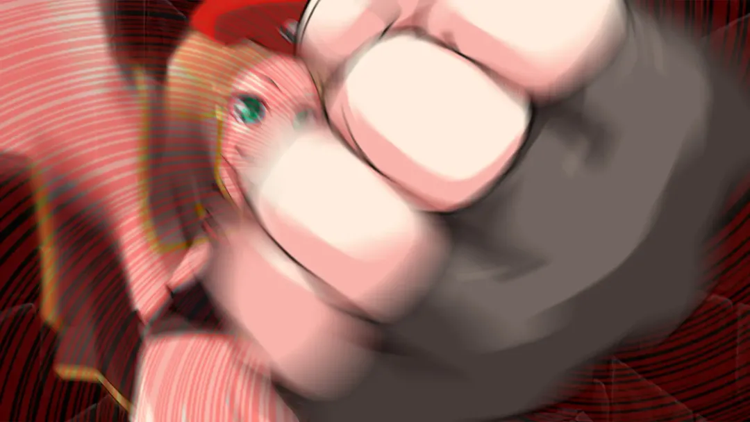 Tomoshibi ga Kieru Toki | 灯火消散时 Fhentai - Page 23