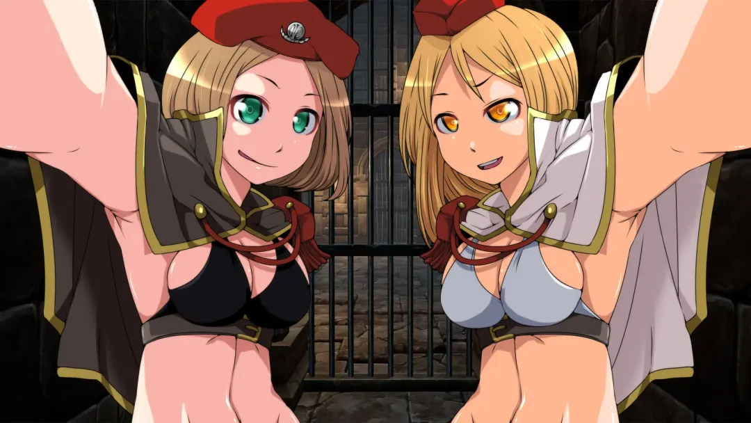 Tomoshibi ga Kieru Toki | 灯火消散时 Fhentai - Page 25