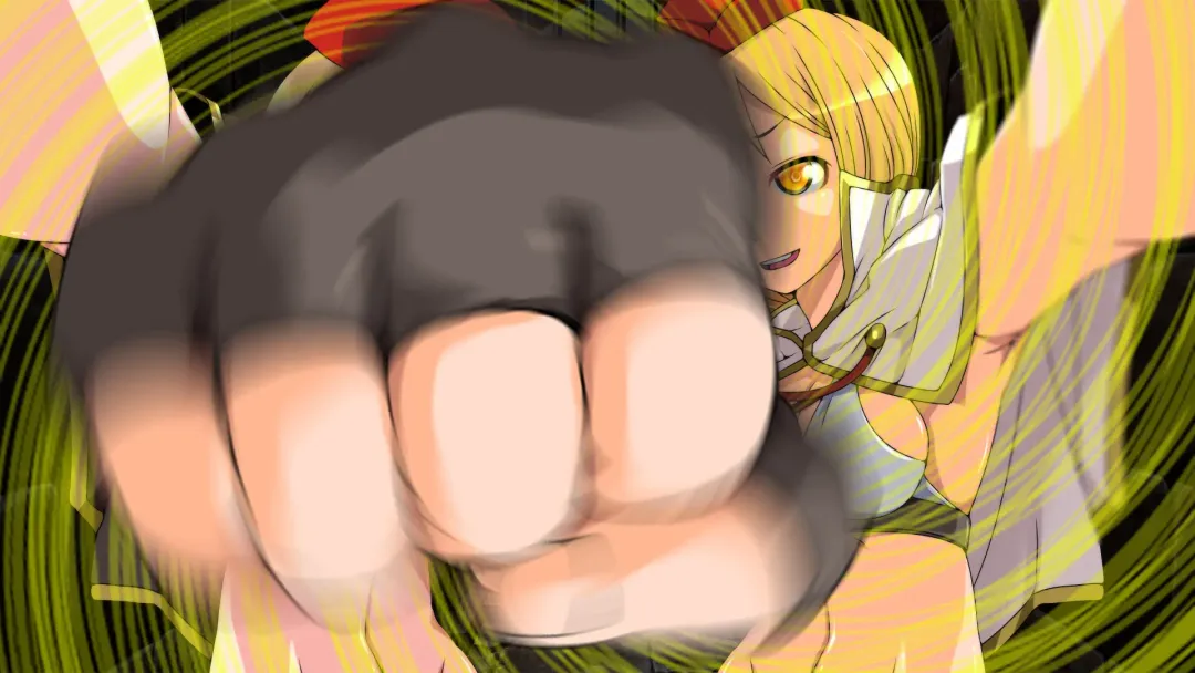 Tomoshibi ga Kieru Toki | 灯火消散时 Fhentai - Page 26