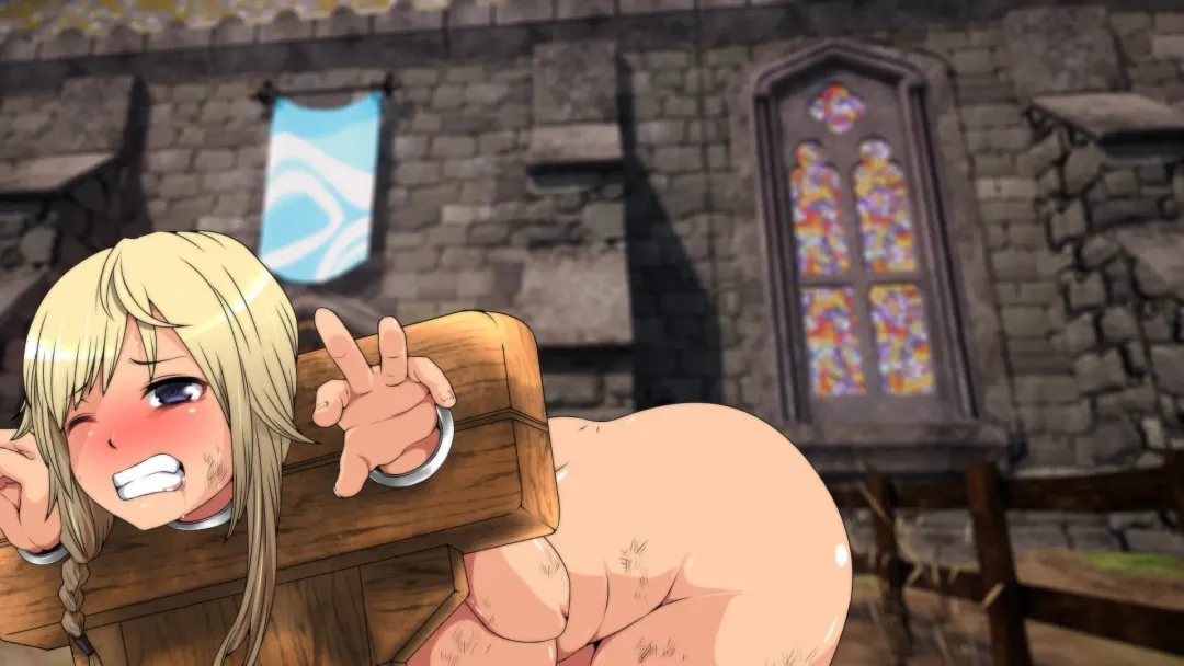 Tomoshibi ga Kieru Toki | 灯火消散时 Fhentai - Page 61