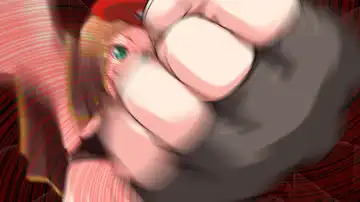 Tomoshibi ga Kieru Toki | 灯火消散时 Fhentai - Page 23