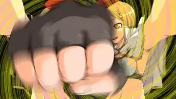 Tomoshibi ga Kieru Toki | 灯火消散时 Fhentai - Page 26