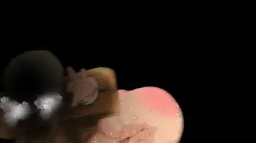 Tomoshibi ga Kieru Toki | 灯火消散时 Fhentai - Page 72