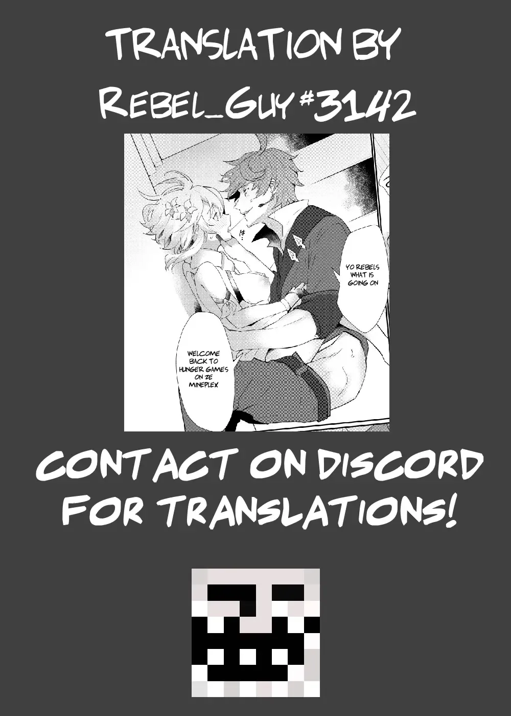 [Kaduki] Toaru Getsuyoubi no TaruHotaru ~in Ougonya~ Fhentai - Page 9