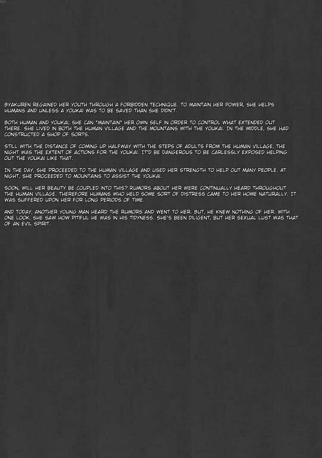 [Fechi] Makotoni Midara de Seiyoku Ousei de Aru!! | Certainly I'm full of sexual energy within my debauchery!! Fhentai - Page 3