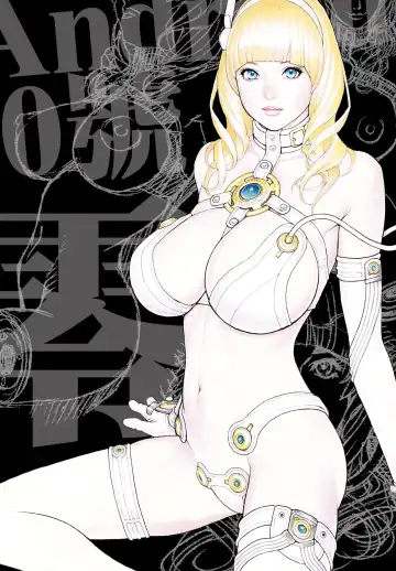 [Izayoi Seishin] Izayoi Yuri Matsuri Fhentai - Page 46