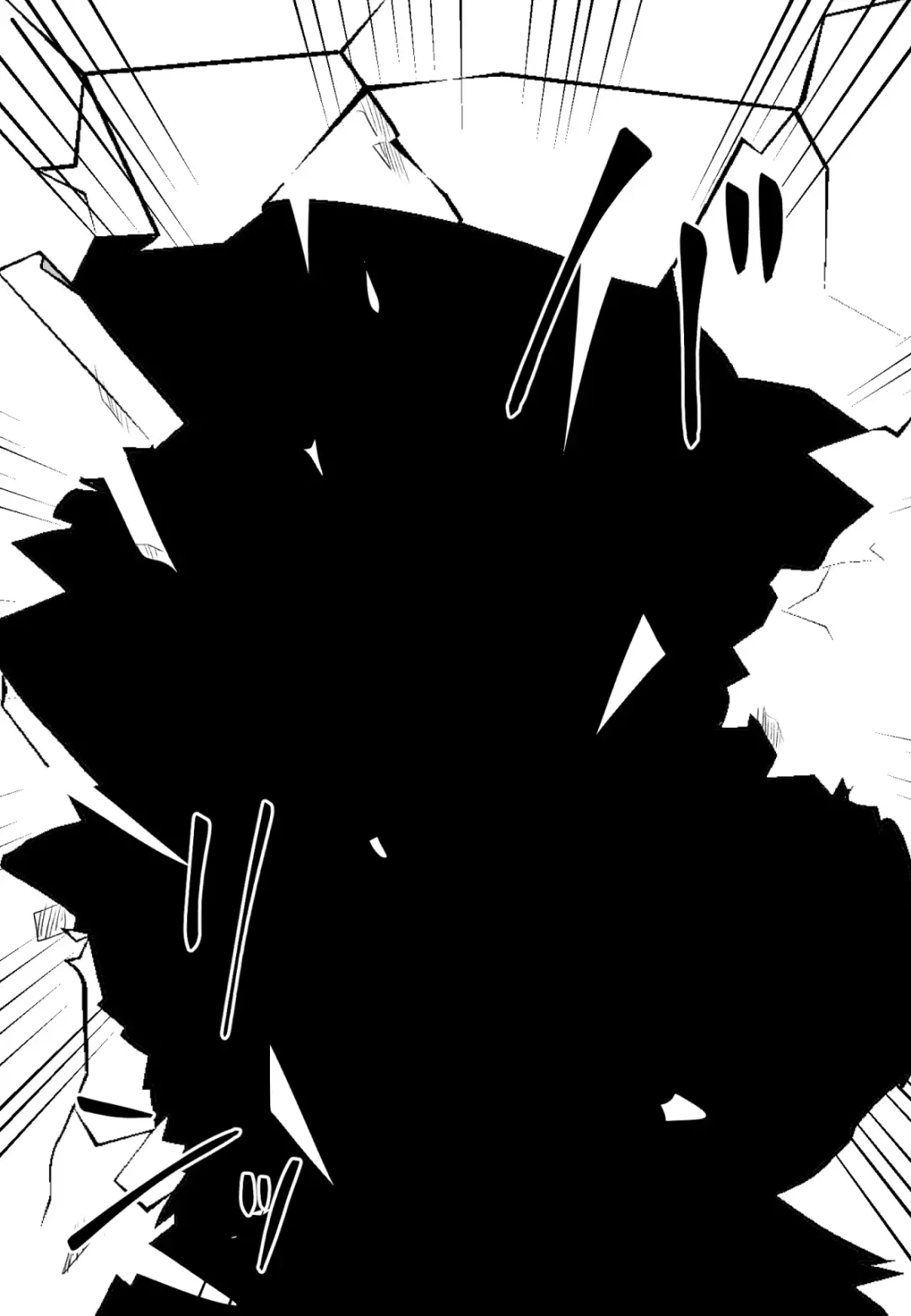 Koe ni mo Naranai Saishuuwa Torauma to Mukiatte Icha Love Ecchi Fhentai - Page 42