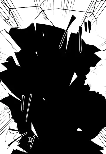 Koe ni mo Naranai Saishuuwa Torauma to Mukiatte Icha Love Ecchi Fhentai - Page 42