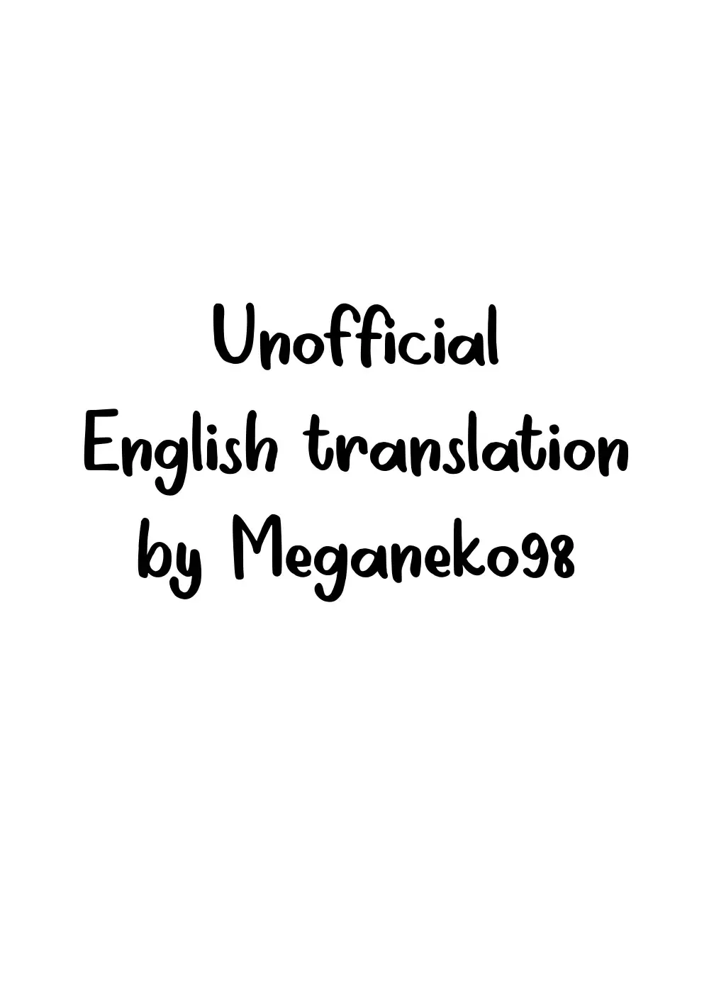 [Wasabi] Mushi Kan Fhentai - Page 25