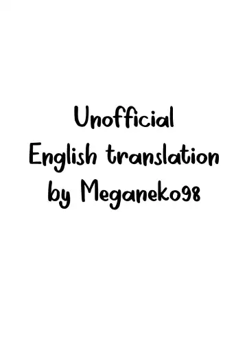 [Wasabi] Mushi Kan Fhentai - Page 25