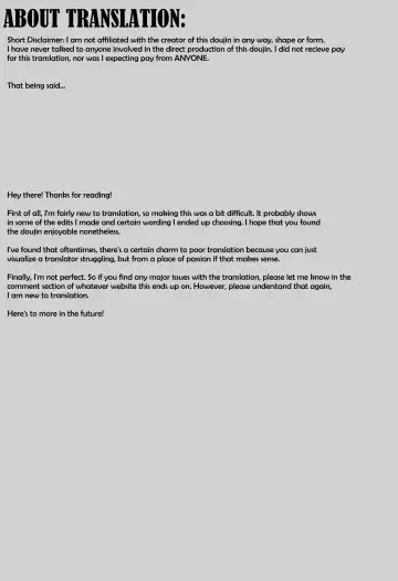 [Kotatsu Mikan] Kisama ni wa Kousei ga Hitsuyou no You da na! | Sounds Like You Need a Revive! Fhentai - Page 26