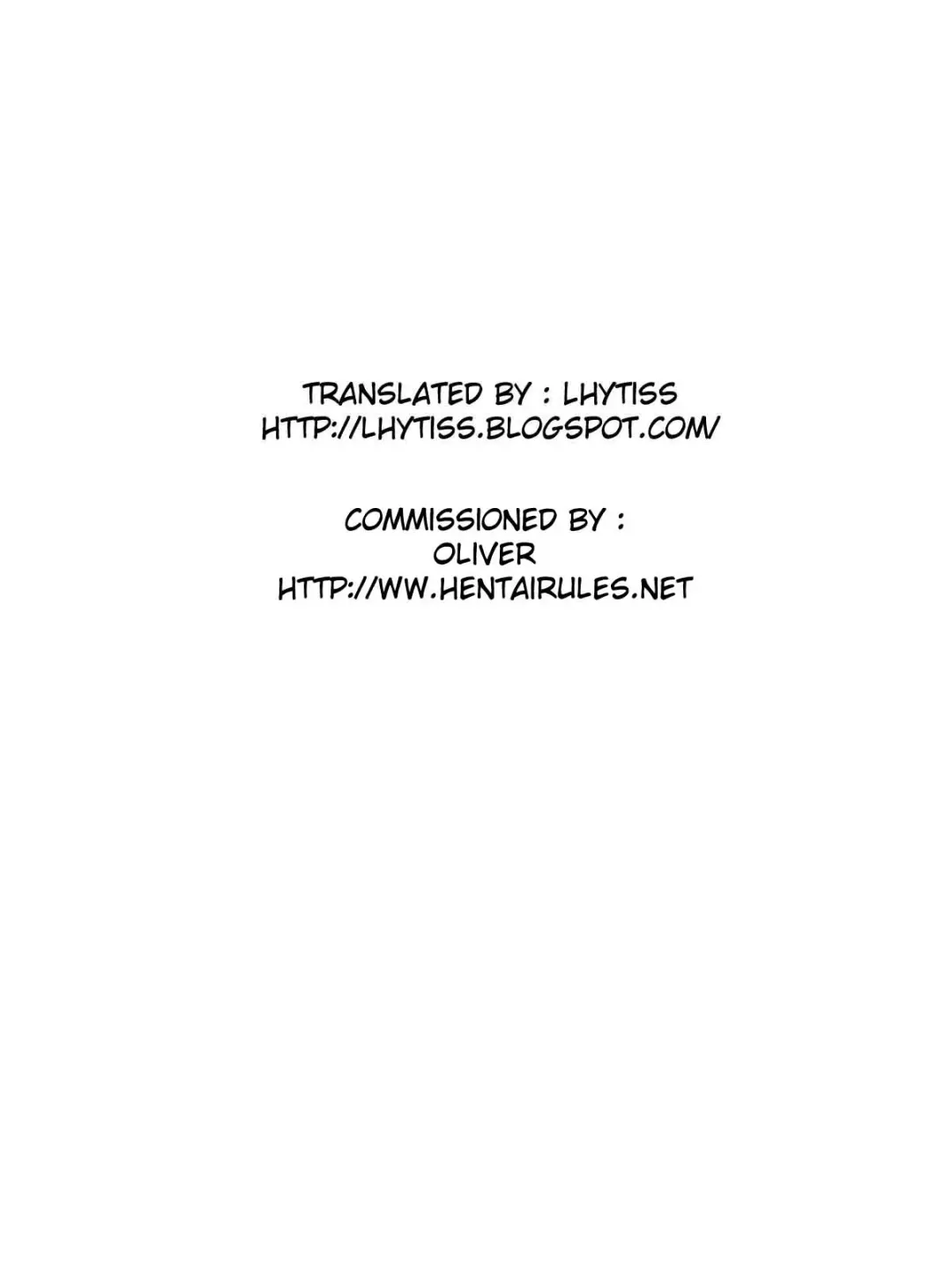 [Saigado] The Yuri & Friends Fullcolor 3 (decensored) Fhentai - Page 27