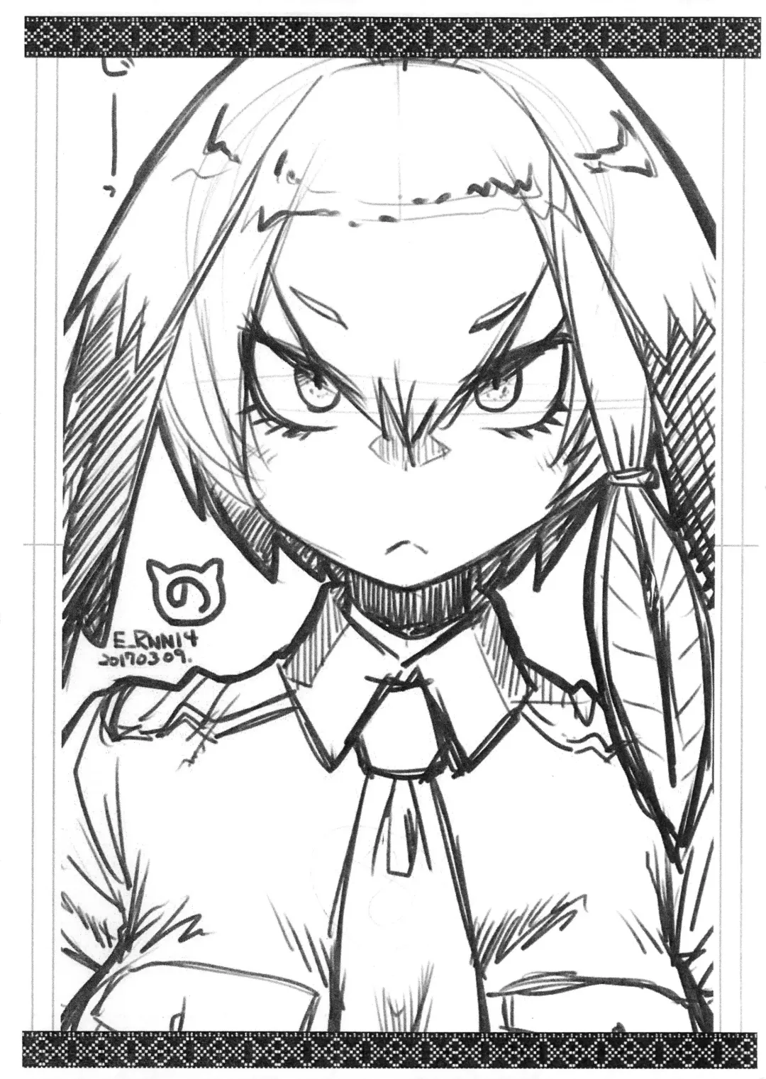 [Toutaku] Hashibirokou to 「」 Fhentai - Page 10