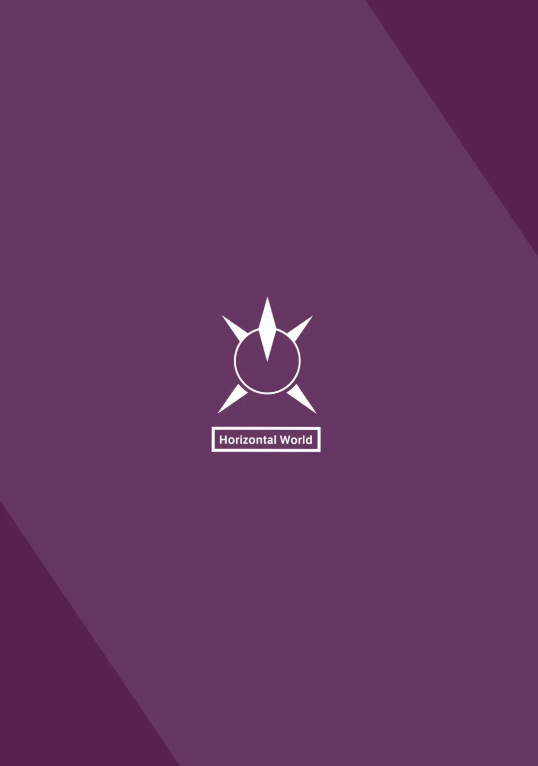 [Kinnotama] Iroha Doku | Sexual Poisoning Fhentai - Page 26