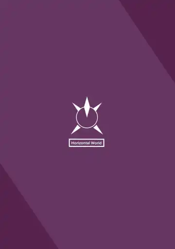 [Kinnotama] Iroha Doku | Sexual Poisoning Fhentai - Page 26