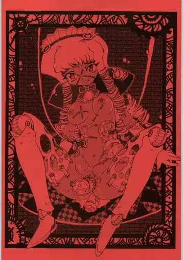 Dokudoku 9 Fhentai - Page 74