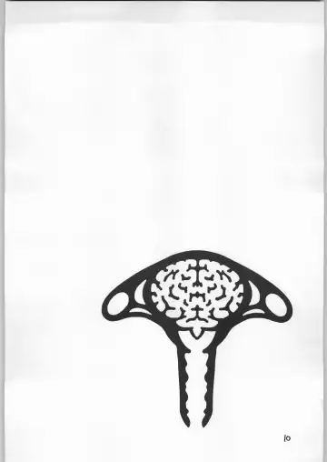 Dokudoku 9 Fhentai - Page 9