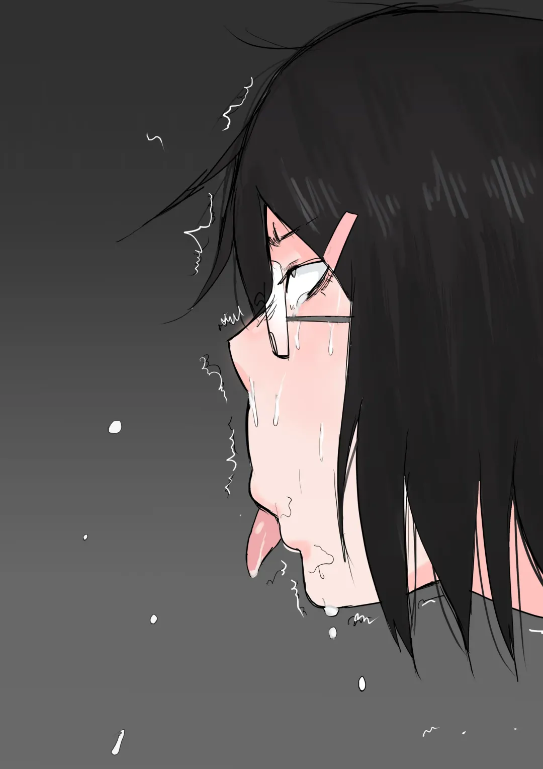 [Pipo] Risa Hayami Fhentai - Page 65