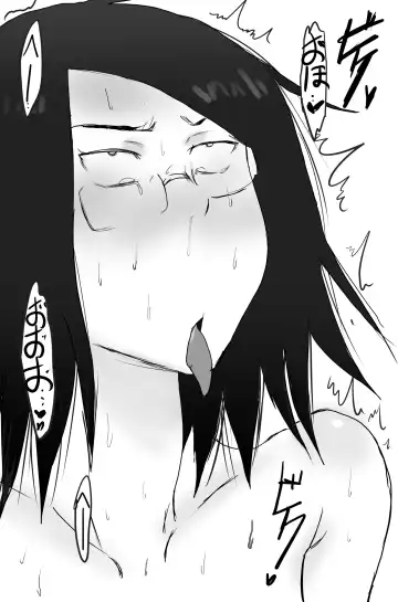 [Pipo] Risa Hayami Fhentai - Page 35