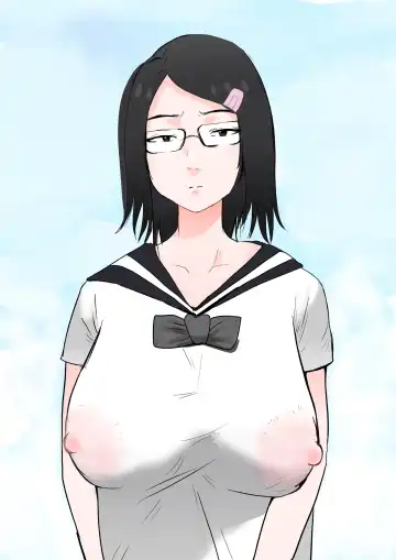 [Pipo] Risa Hayami Fhentai - Page 47