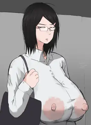 [Pipo] Risa Hayami Fhentai - Page 61