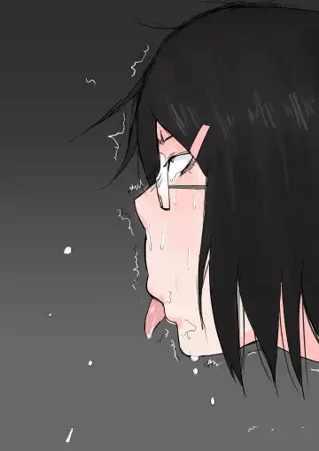 [Pipo] Risa Hayami Fhentai - Page 65