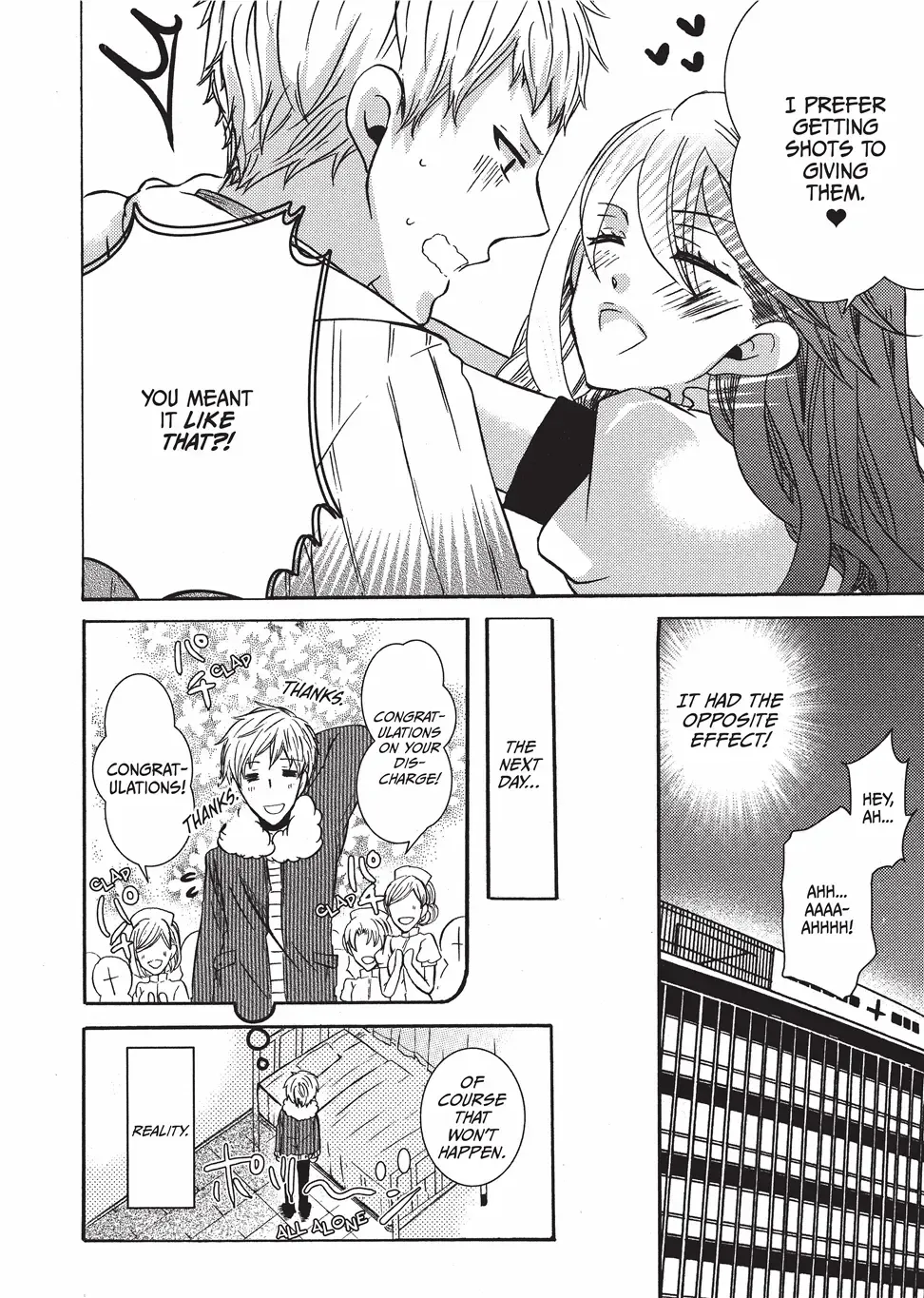 [Kuromame] Club for Crossdressers Fhentai - Page 89