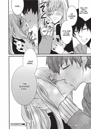 [Kuromame] Club for Crossdressers Fhentai - Page 107