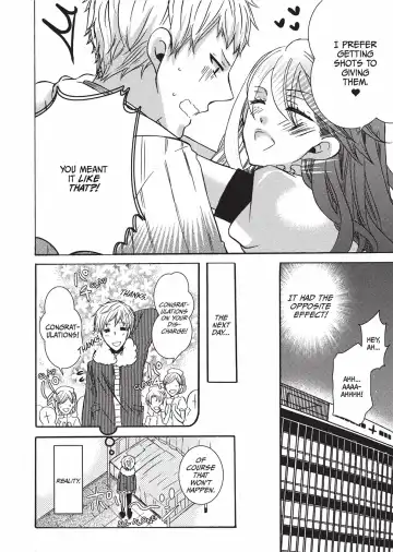 [Kuromame] Club for Crossdressers Fhentai - Page 89