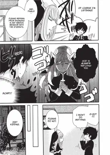 [Kuromame] Club for Crossdressers Fhentai - Page 94