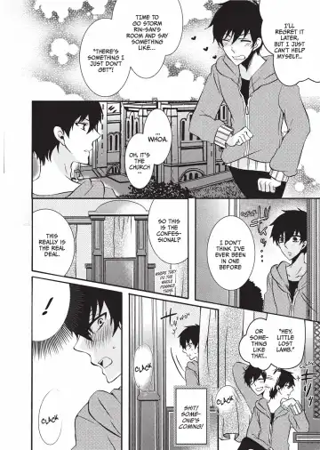 [Kuromame] Club for Crossdressers Fhentai - Page 95