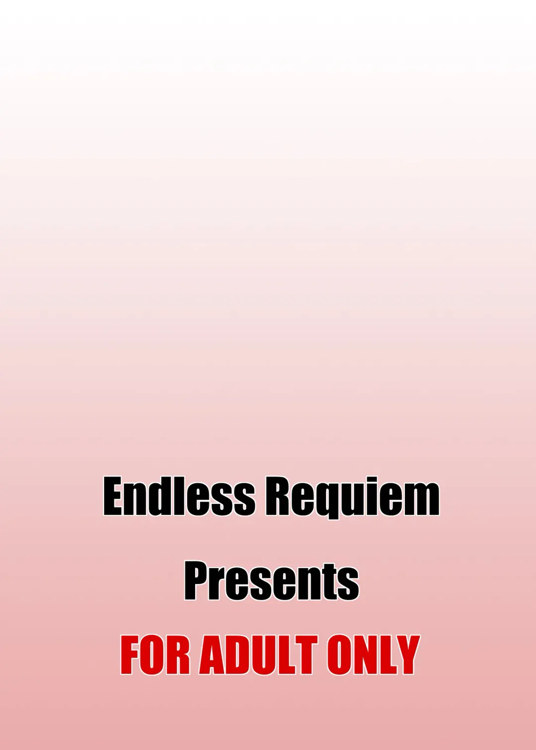 [Yasha] Touhou Do M Hoi Hoi ~Remilia Hen~ 3 Fhentai - Page 20