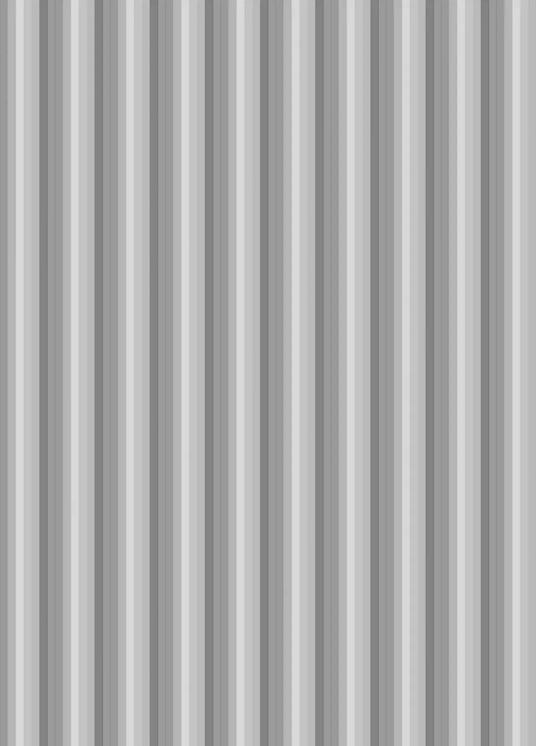 [Amanagi Seiji] Chikan no Sonzai shinai Subarashii Sekai Soushuuhen Fhentai - Page 3