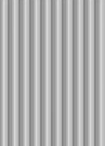 [Amanagi Seiji] Chikan no Sonzai shinai Subarashii Sekai Soushuuhen Fhentai - Page 3