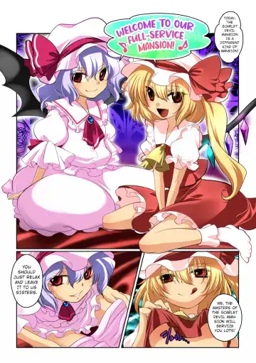 [Hanamo Daiou] Touhou Manga Pack Fhentai - Page 22