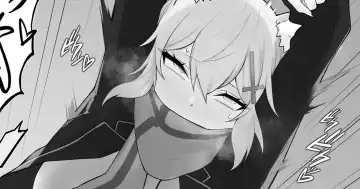 Read [Kazane] Shiroko Sono 12 - Fhentai