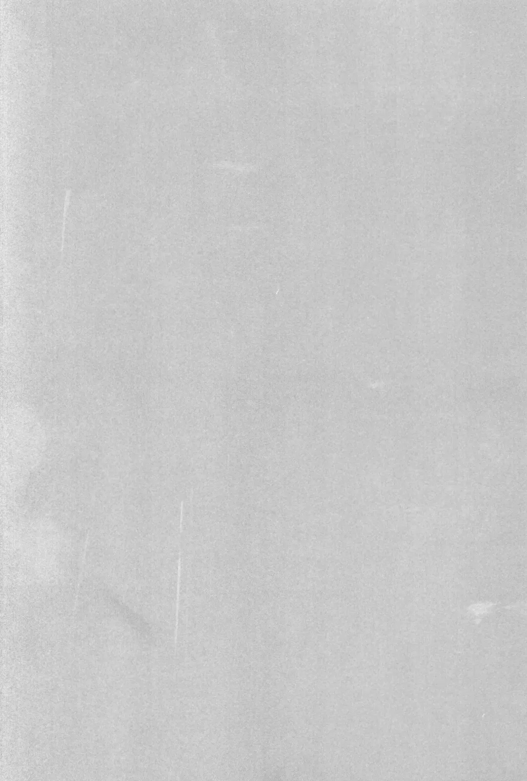 Chiisakimono、 Mamorubekimono、 | 小小的东西、值得守护的东西、 Fhentai - Page 4