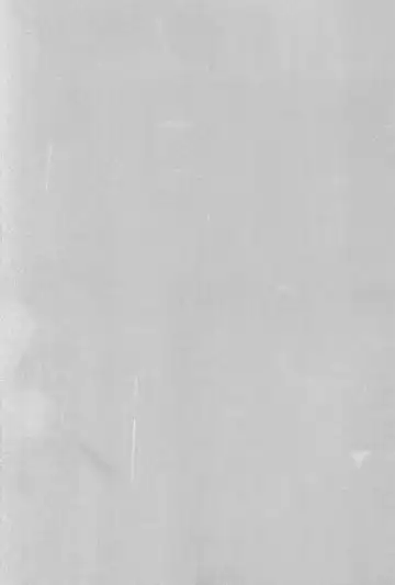 Chiisakimono、 Mamorubekimono、 | 小小的东西、值得守护的东西、 Fhentai - Page 4