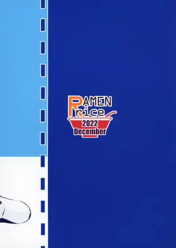 [Razy] Ichigo wa Lemon to Milk o Fhentai - Page 30