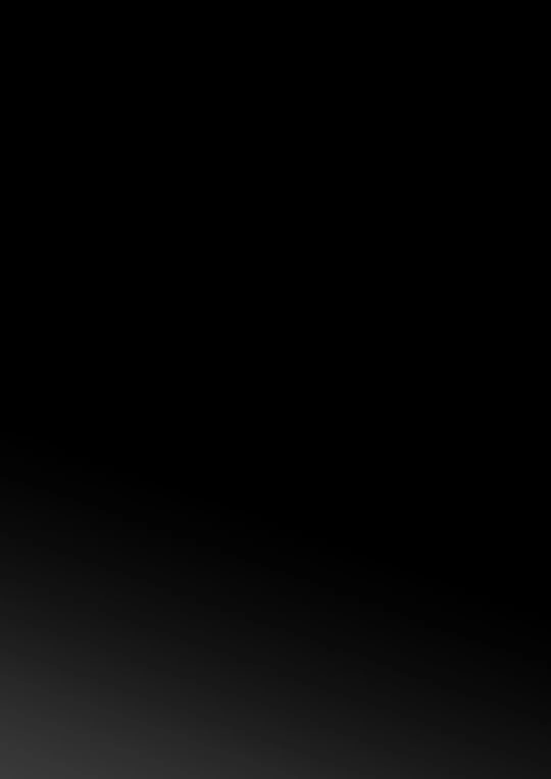 [Nanohana] Ore no Seito no Shirokuro Gal ga Dosukebe Enkou Shiteta Ken Fhentai - Page 26