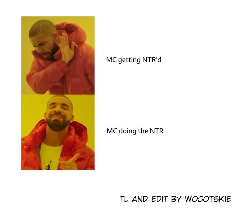 [Nanamiya Tsugumi] Best Friend Fhentai - Page 27