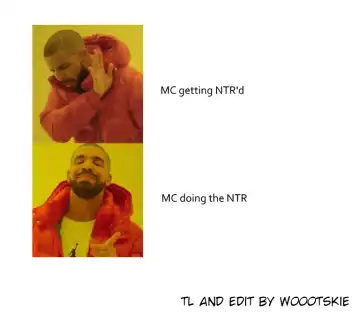 [Nanamiya Tsugumi] Best Friend Fhentai - Page 27