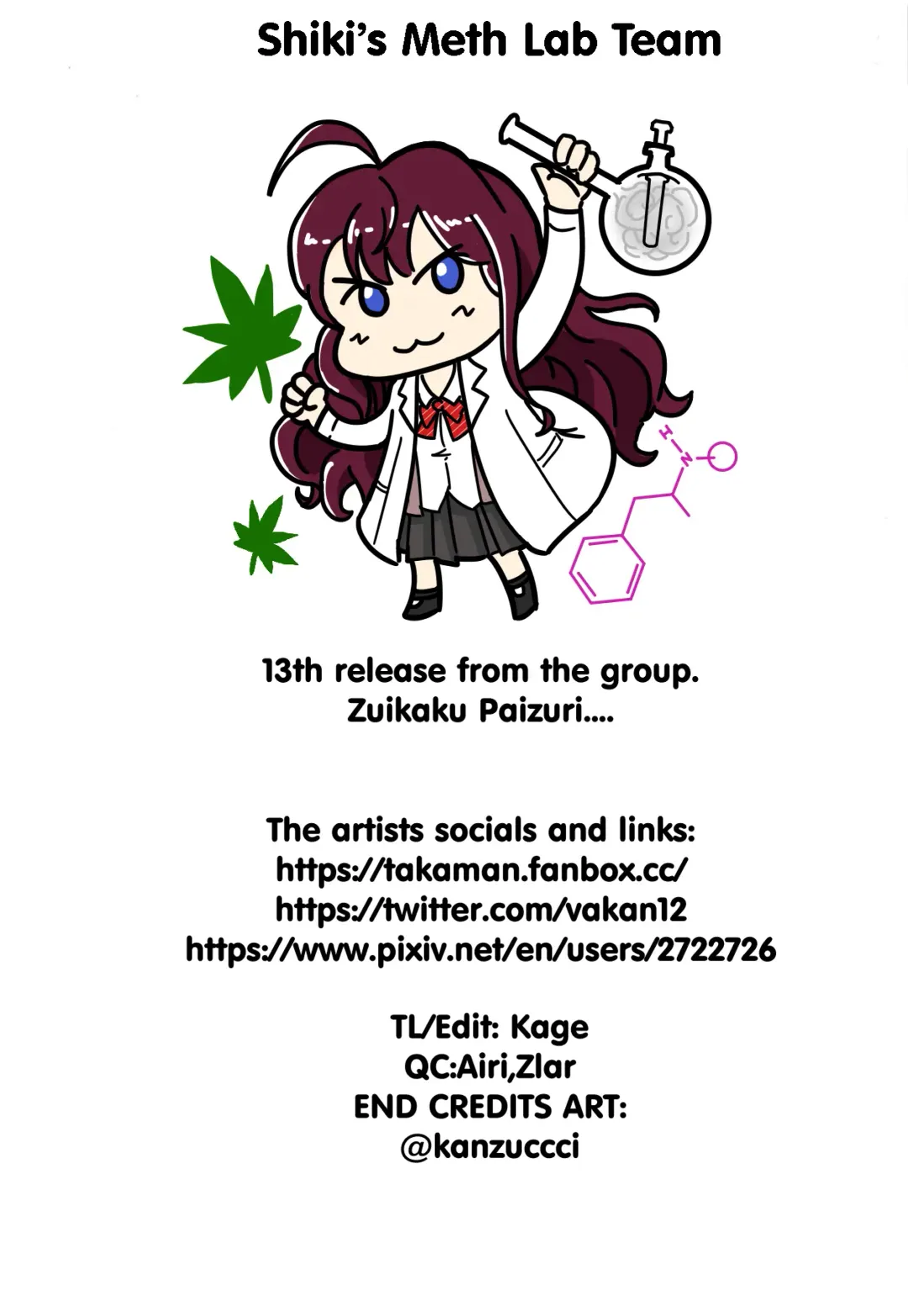 [Takaman] Paizuri Zuikaku Fhentai - Page 4