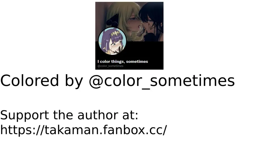 [Takaman] Paizuri Zuikaku Fhentai - Page 5