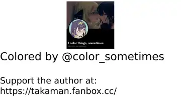 [Takaman] Paizuri Zuikaku Fhentai - Page 5