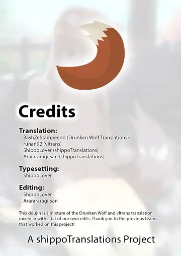 [Kawakami Rokkaku - Takanashi Rei] Wacchi to Nyohhira Bon FULL COLOR DL Omake (decensored) Fhentai - Page 21