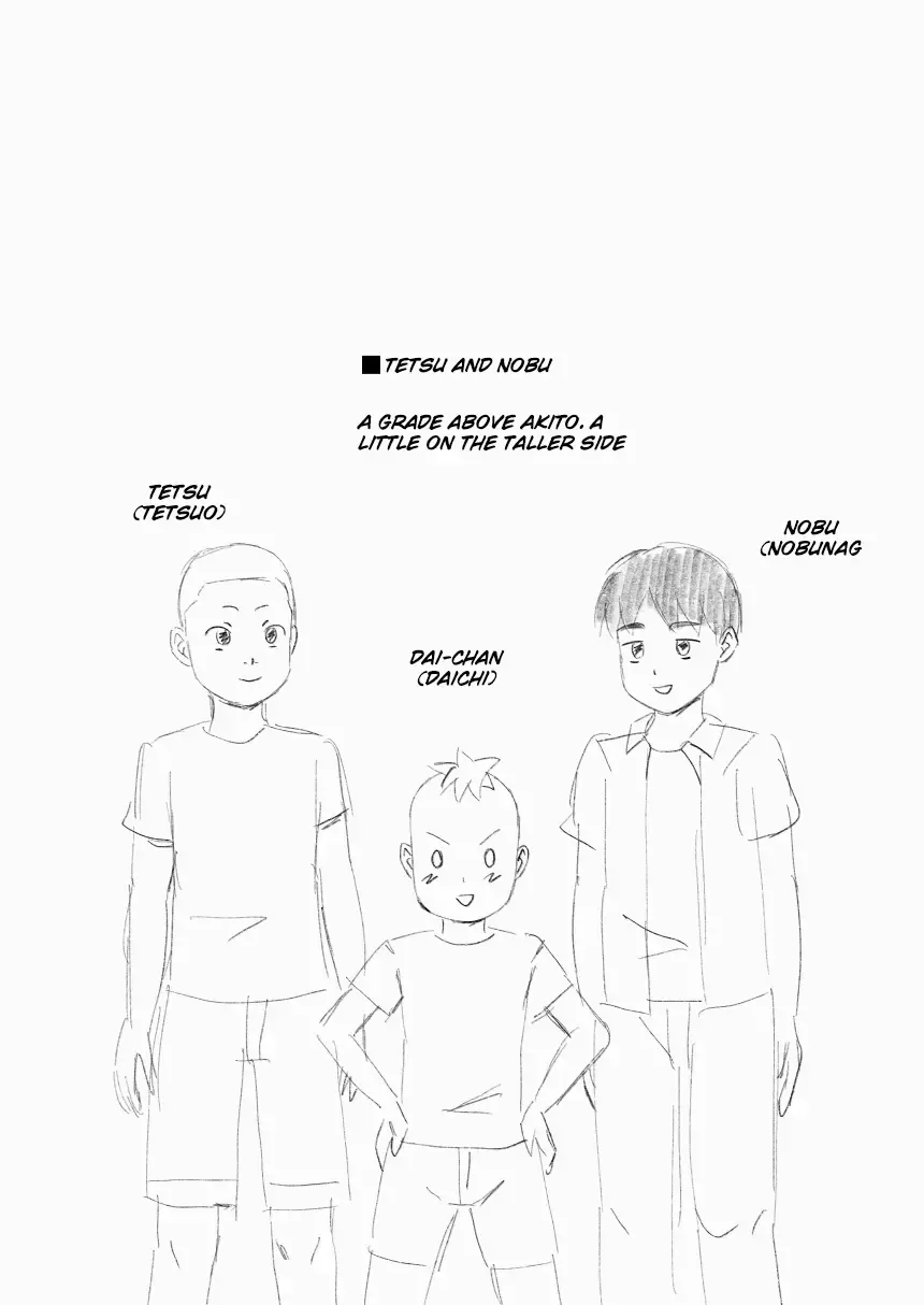 Mothercorn Vol. 5 - We can do whatever we want to our friend's hypnotized mom! Fhentai - Page 66