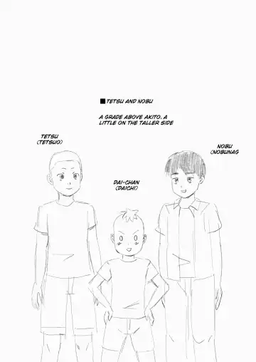 Mothercorn Vol. 5 - We can do whatever we want to our friend's hypnotized mom! Fhentai - Page 66