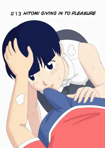 Mothercorn Vol. 5 - We can do whatever we want to our friend's hypnotized mom! Fhentai - Page 7